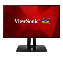 Монітор ViewSonic VP2768A