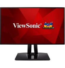 Монітор ViewSonic VP2768A