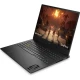 Ноутбук HP OMEN Gaming 16-u1023ua (A4AE1EA)
