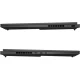 Ноутбук HP OMEN Gaming 16-u1023ua (A4AE1EA)