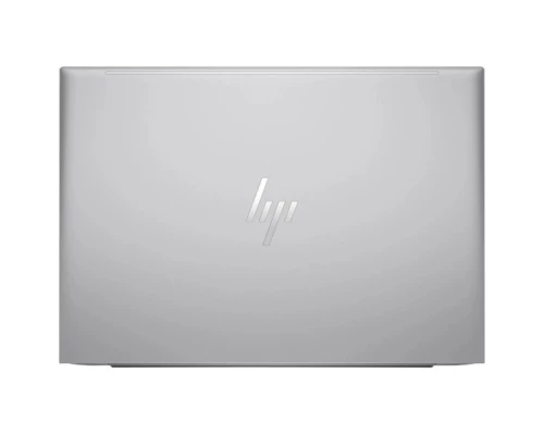 Ноутбук HP ZBook Firefly 16 G11 (5G4F1ES) Ноутбук HP ZBook Firefly 16 G11 (5G4F1ES)