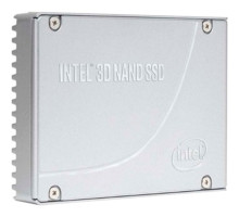 Накопичувач SSD U.2 2.5" 3.2TB DC P4610 INTEL (SSDPE2KE032T807)