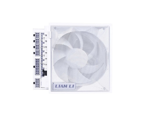 Блок живлення Lian Li 1000W EDGE GOLD White (G9P.EG1000G.WH00.EU) Блок живлення Lian Li 1000W EDGE GOLD White (G9P.EG1000G.WH00.EU)