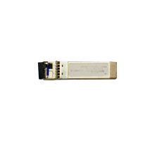 Модуль SFP FoxGate WDM, 1.0 G, 20 км, SC SM, TX1310 нм, DDM (SFPd-1SM-1310nm-20SC)