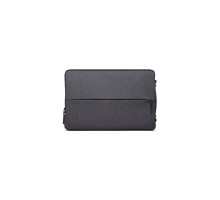 Чохол до ноутбука Lenovo 14" Urban Sleeve Case (GX40Z50941)