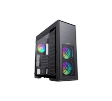 Корпус для ПК Gamemax MASTER 2