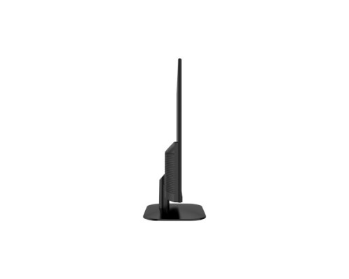 Монітор AIWA MF2403