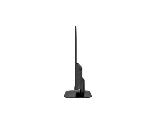 Монітор AIWA MF2403