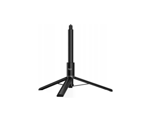 Штатив Ulanzi Vijim TT52 1.5m Tripod (T090GBB1)