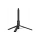 Штатив Ulanzi Vijim TT52 1.5m Tripod (T090GBB1)