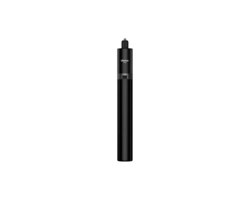 Штатив Ulanzi Vijim TT52 1.5m Tripod (T090GBB1)