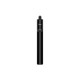 Штатив Ulanzi Vijim TT52 1.5m Tripod (T090GBB1)