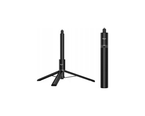 Штатив Ulanzi Vijim TT52 1.5m Tripod (T090GBB1)