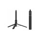 Штатив Ulanzi Vijim TT52 1.5m Tripod (T090GBB1)