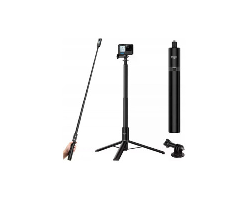 Штатив Ulanzi Vijim TT52 1.5m Tripod (T090GBB1)