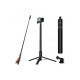 Штатив Ulanzi Vijim TT52 1.5m Tripod (T090GBB1)