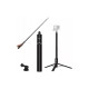 Штатив Ulanzi Vijim TT52 1.5m Tripod (T090GBB1)