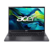 Ноутбук Acer Aspire Go 15 AG15-51P-52JU (NX.J51EU.001)