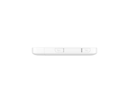 Мобільний модем Huawei Brovi E3372-325 (51071UVL/51071UXG) Мобільний модем Huawei Brovi E3372-325 (51071UVL/51071UXG)