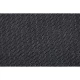 Килимок для мишки Corsair MM100 Medium Black (CH-9100020-EU)