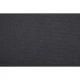 Килимок для мишки Corsair MM100 Medium Black (CH-9100020-EU)
