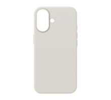 Чохол до мобільного телефона Armorstandart ICON2 MagCase Apple iPhone 17 Gardenia (ARM87080)