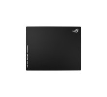 Килимок для мишки ASUS ROG Moonstone Ace L Black (90MP03L0-BPUA00)