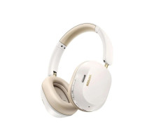 Навушники Ugreen HP203 HiTune Max5С Hybrid ANC White (35758)
