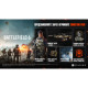 Гра Sony Battlefield 6, BD диск (5030934125406)