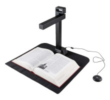 Документ камера Iris IRIScan Desk 6 Pro (462006)