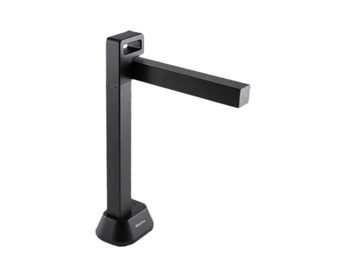 Документ камера Iris IRIScan Desk 6 Pro (462006)