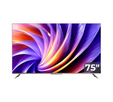 Телевізор Dreame Vivid QLED 4K TV 75Q100 (75Q100)