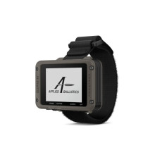 Персональний навігатор Garmin Foretrex 901 Ballistic Edition GPS (010-02760-00)