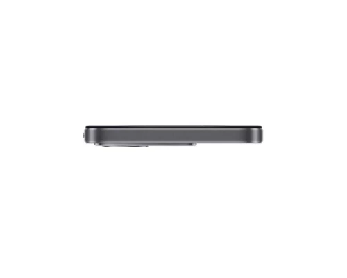 Мобільний телефон Oppo A3 6/128GB Sparkle Black (OFCPH2669_BLACK_128) Мобільний телефон Oppo A3 6/128GB Sparkle Black (OFCPH2669_BLACK_128)