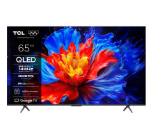 Телевізор TCL 65P8K