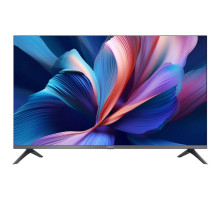 Телевізор Xiaomi TV A Pro 32 2026