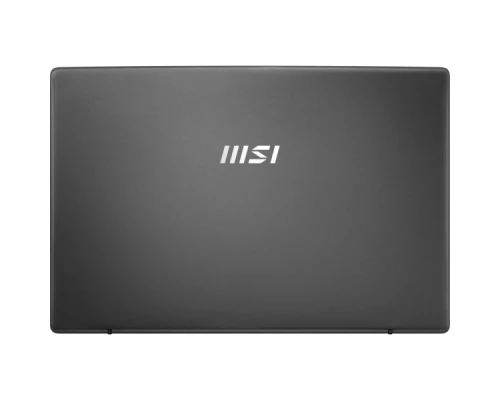Ноутбук MSI Modern 15 F13MG (9S7-15S121-0716) Ноутбук MSI Modern 15 F13MG (9S7-15S121-0716)