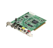 ТВ тюнер AverTV MCE 116 Plus AVerMedia (MCE 116 Plus)