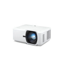 Проектор ViewSonic LS630W (VS20366)