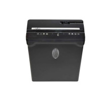 Знищувач документів ShredMARK 812C (4*33мм) (24307)