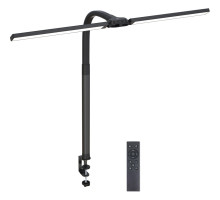 Настільна лампа OfficePro LED лампа на монітор SL210B (SL210B)