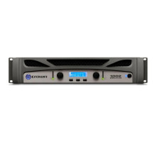 Підсилювач Crown Audio XTi1002 (NXTI1002-U-EU)