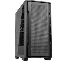 Корпус для ПК Cougar UNIFACE