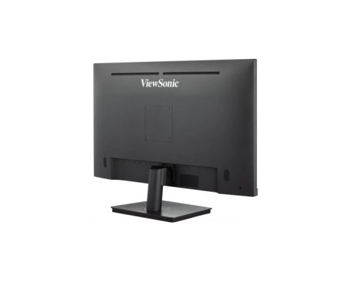 Монітор ViewSonic VA3209-MH