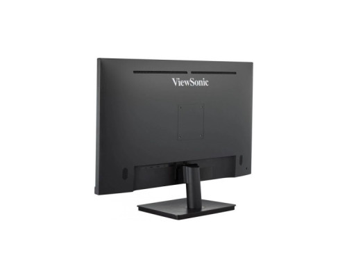 Монітор ViewSonic VA3209-MH