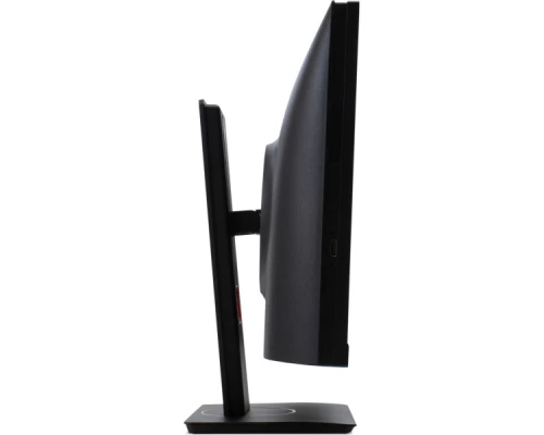 Комп'ютер Vinga AIO Advanced C0074 (I5M32INTWH.C0074) Комп'ютер Vinga AIO Advanced C0074 (I5M32INTWH.C0074)