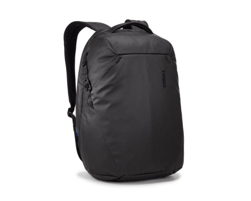 Рюкзак для ноутбука Thule 15.6" Tact 21L Backpack TACTBP-116 Black (3205293)