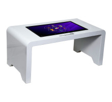 Інтерактивний стіл Intboard STYLE 43 white i5-1145G7/16 Gb/SSD 256 Gb (10590010)