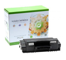 Картридж Static Control Samsung MLT-D205L Premium 5k Black (002-02SD205LSEE)