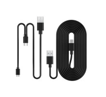 Кабель для передачі даних DDPai Z60 Link Power Cable (6934915204502)